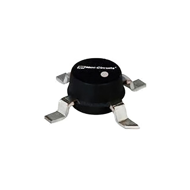 Mini-Circuits ERA-3SM+ electronic component