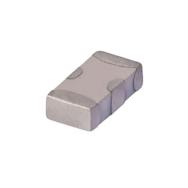 Mini-Circuits LFCN-320+ electronic component