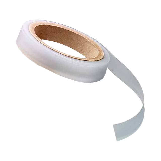 TE Connectivity Aerospace, Defense and Marine S1260-TAPE-3/4INX25FT-CL electronic component