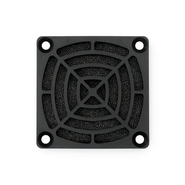 Gardtec Incorporated SC60-P15/30 electronic component