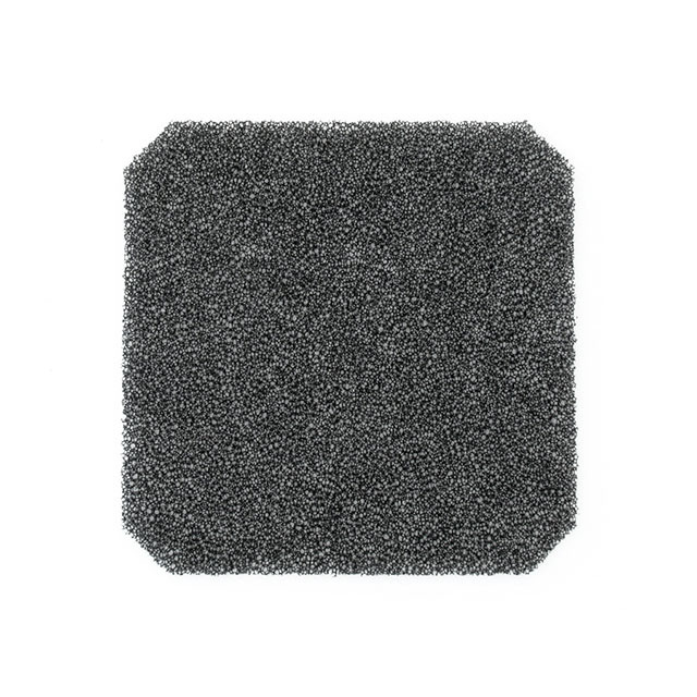 Gardtec Incorporated SC92-M30/5 electronic component