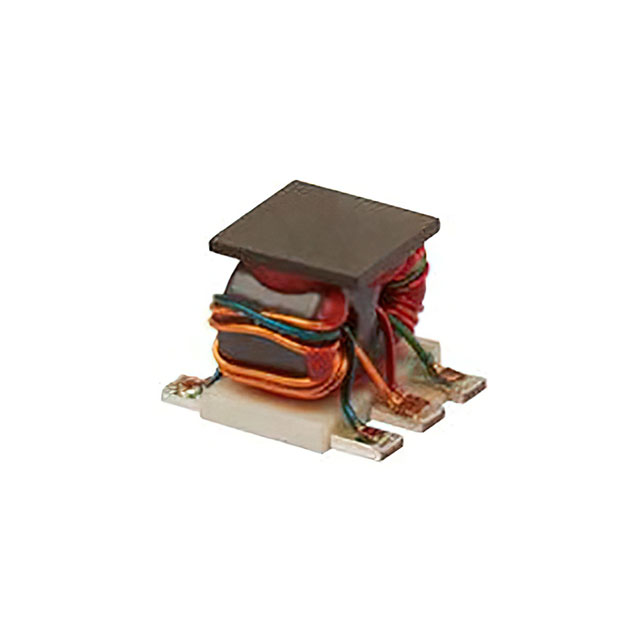Mini-Circuits TC1-1TX+ electronic component