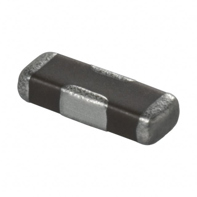 Murata Electronics NFM41PC204F1H3L electronic component