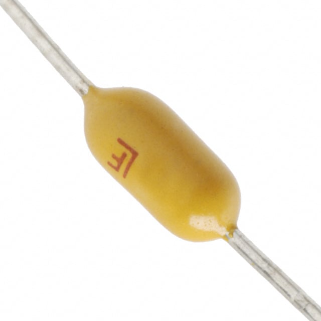 Littelfuse Inc. 0473005.YRT1L electronic component