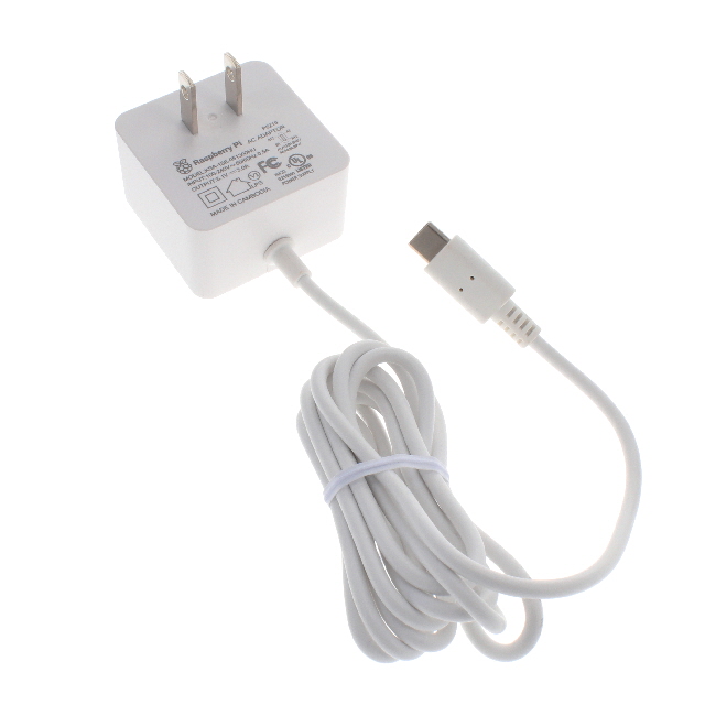 Raspberry Pi SC0445 electronic component