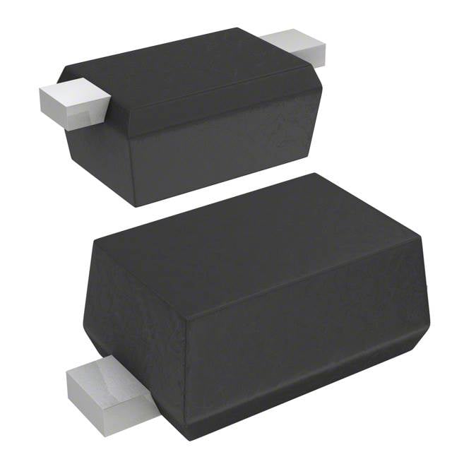 STMicroelectronics BAT41KFILM electronic component