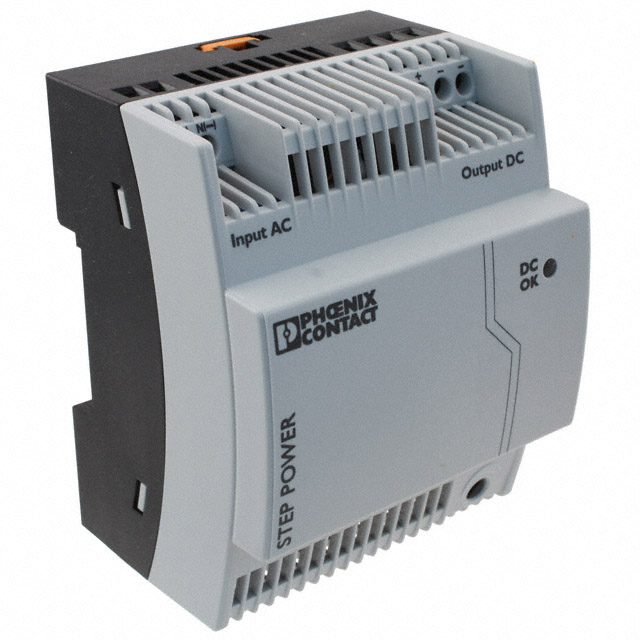 Phoenix Contact 2868541 electronic component