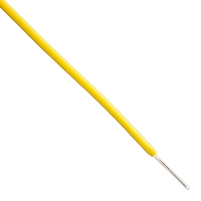 Prysmian Group C2028A.21.05 electronic component