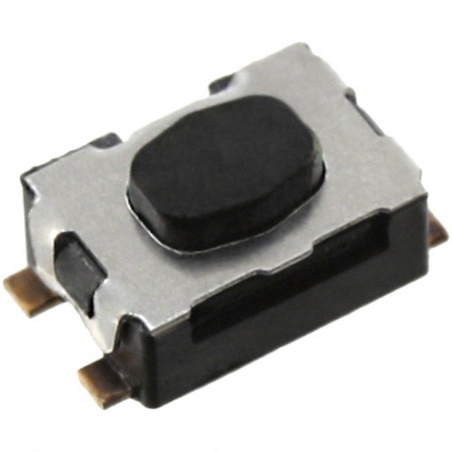 C&K KMR241NG ULC LFS electronic component