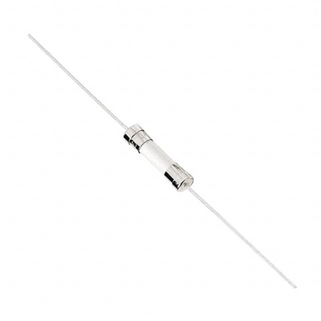 Littelfuse Inc. 0216008.MXEP electronic component