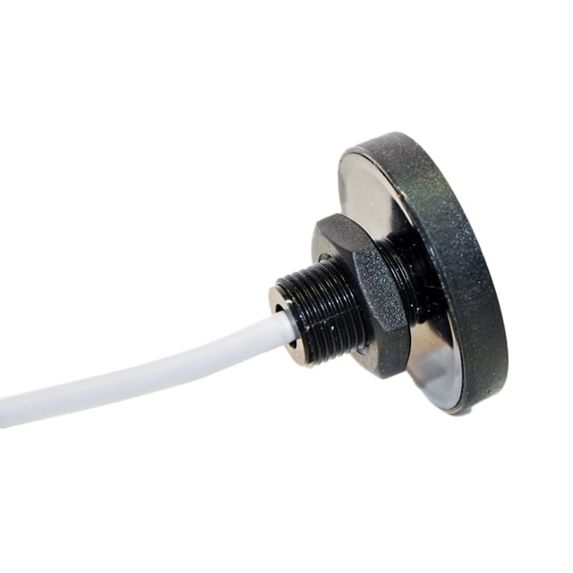 Drexia RS-H0-05K M12 electronic component