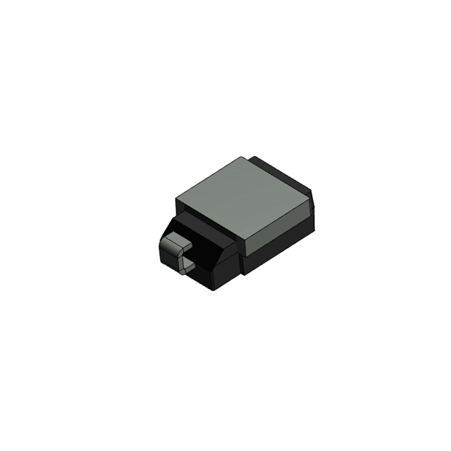 Eaton - Electronics Division SM8S43AH electronic component