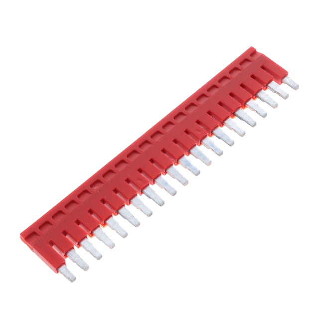 Conta-Clip, Inc. 27141.9 electronic component