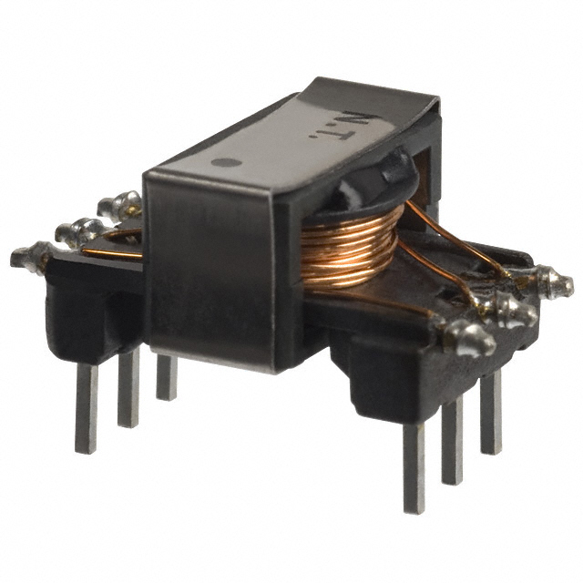 Newava Technology Inc. S22133 electronic component
