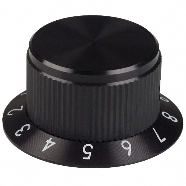 Kilo International SC-90-4-7 electronic component