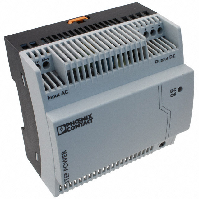 Phoenix Contact 2868680 electronic component