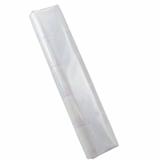 Panasonic Energy LR20XWA/BL5X2 electronic component