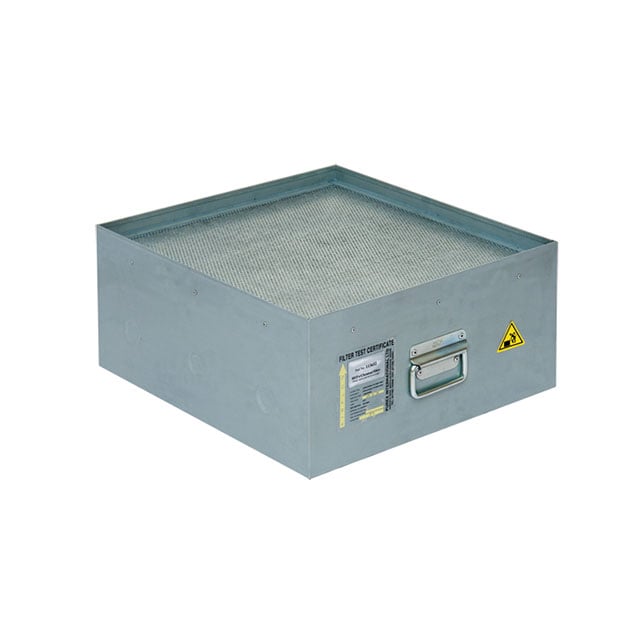Desco 113660EB electronic component