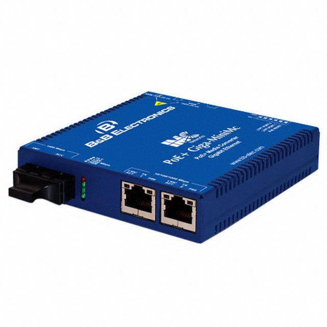 Advantech Corporation BB-857-11812 electronic component