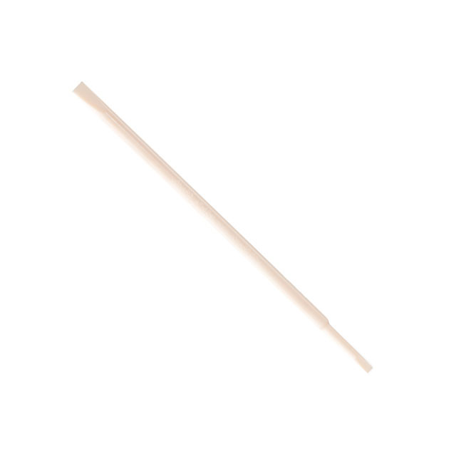 Jonard Tools AT-6241/10 electronic component