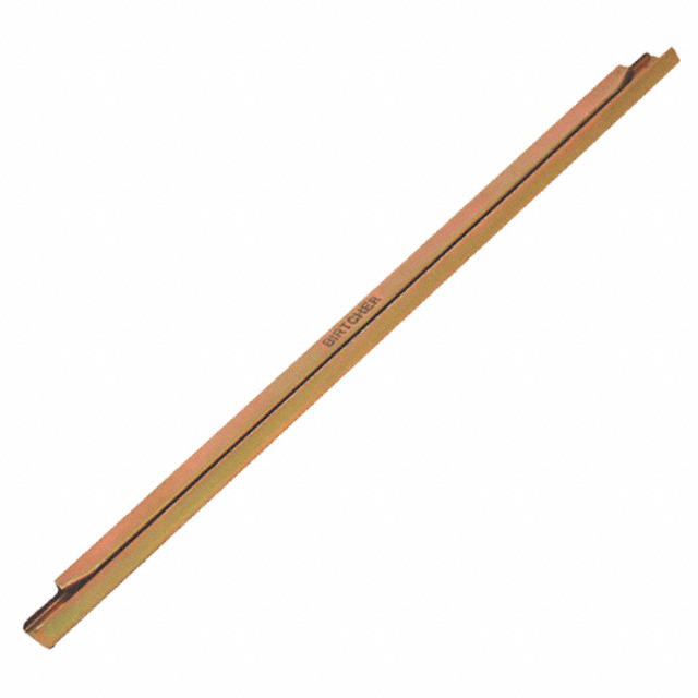Calmark/Birtcher 35-1B-2-6-3 electronic component