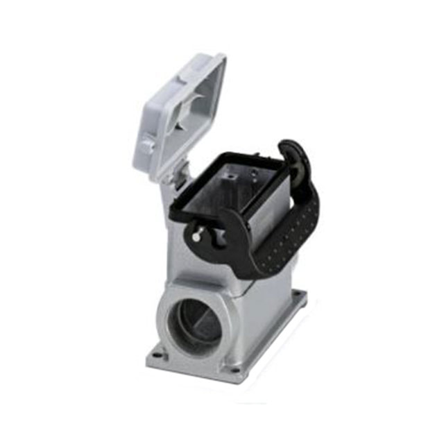 Phoenix Contact 1678185 electronic component
