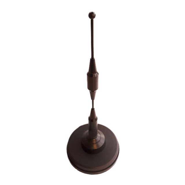 Siretta Ltd MIKE12/3M/SMAM/RP/S/31 electronic component