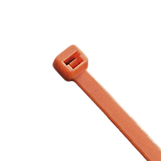 Panduit Corp PLT13H-C3 electronic component