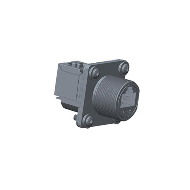 Amphenol LTW RCP-5SPFFV-SSU7001 electronic component