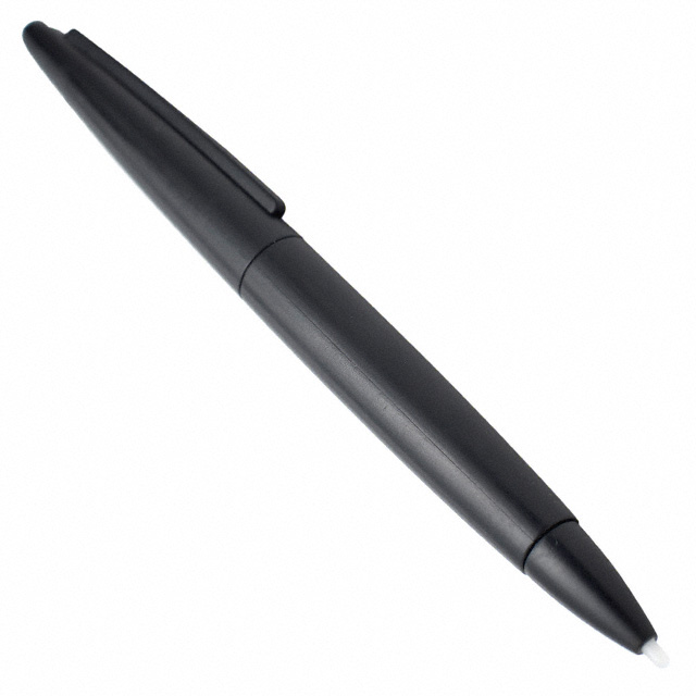 Bridgetek Pte Ltd. VA-FC-STYLUS1 electronic component