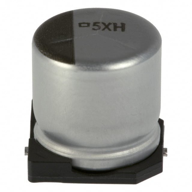 Chemi-Con APXE100ARA681MJA0G electronic component