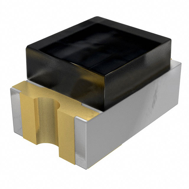 Everlight Electronics Co Ltd PT17-21B/L41/TR8 electronic component