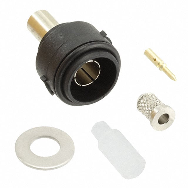 Bulgin SA3159/1 electronic component