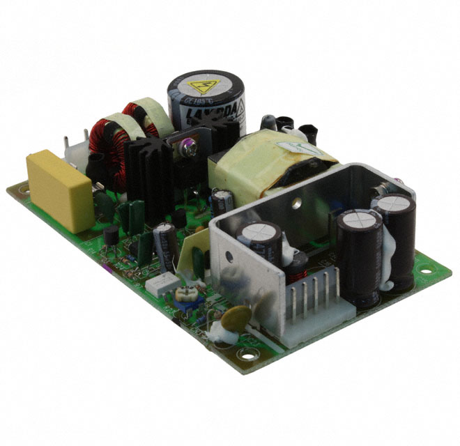TDK-Lambda SCD401515 electronic component