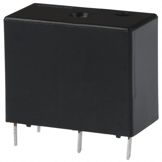 Aratas America LLC G5Q-1A DC12 electronic component