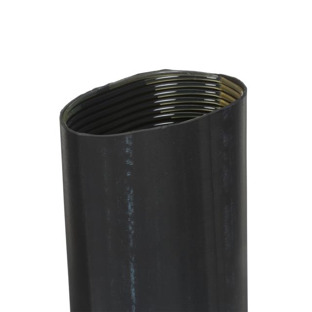 3M HSJ-2---24" electronic component