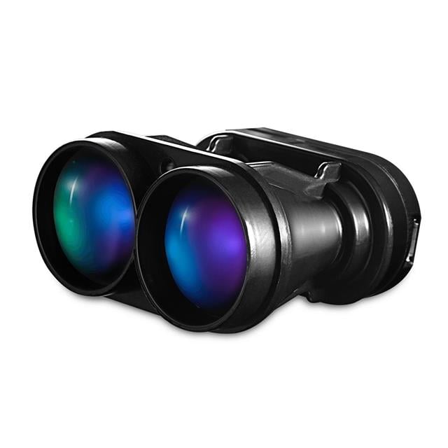 LightWare LiDAR Inc. SF30/D electronic component