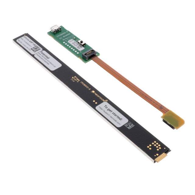 Neonode Inc. NN AMC 1581 PCEV electronic component