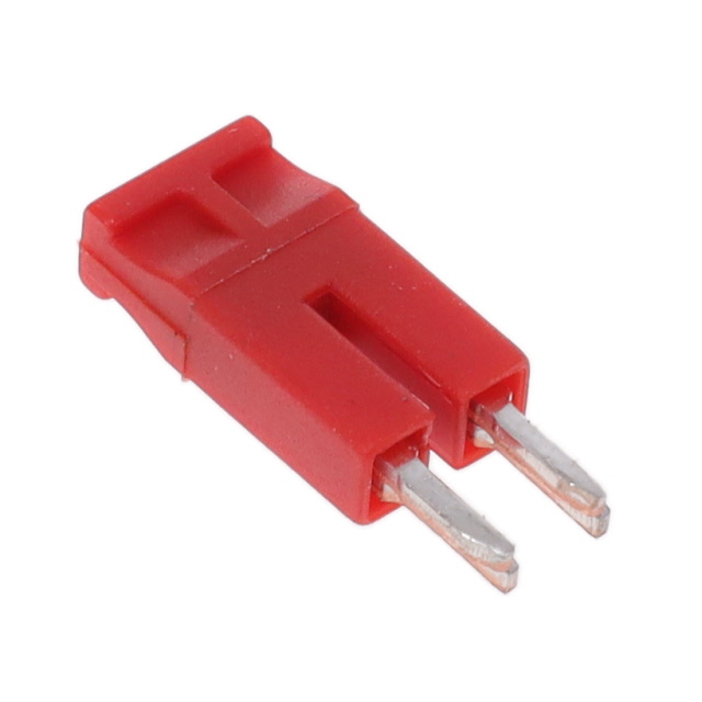 Conta-Clip, Inc. 27122.9 electronic component