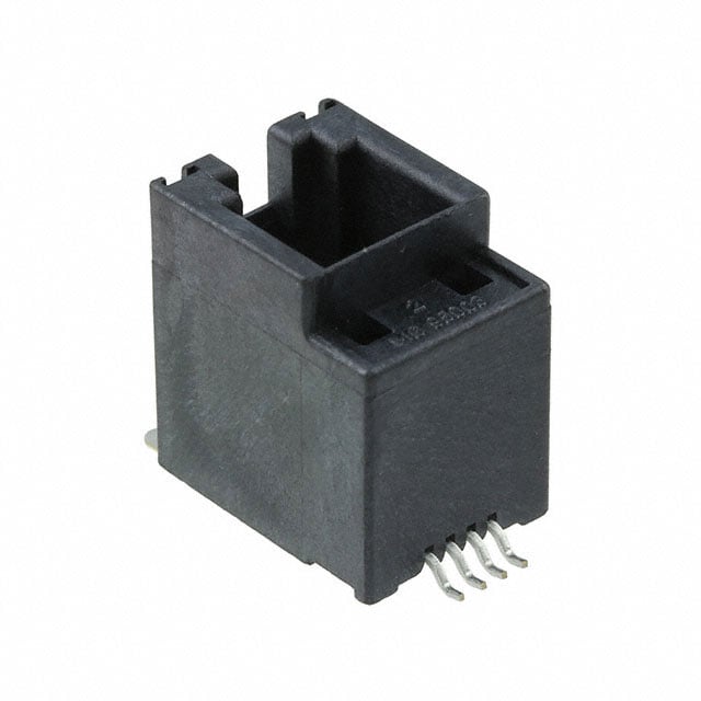 Molex 0855105117 electronic component