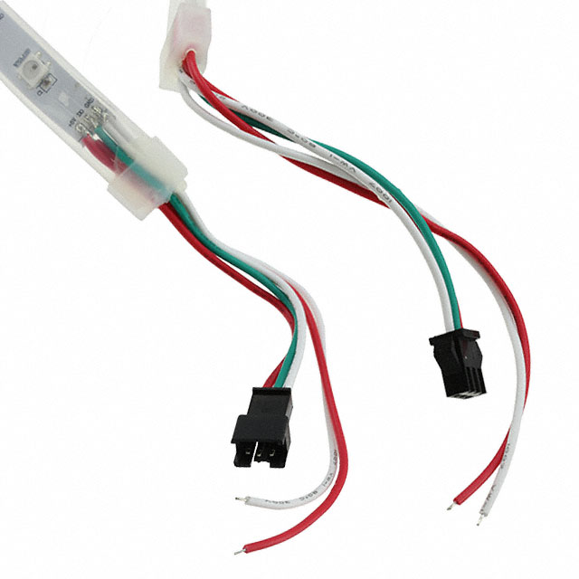 Digilent, Inc. 122-000 electronic component