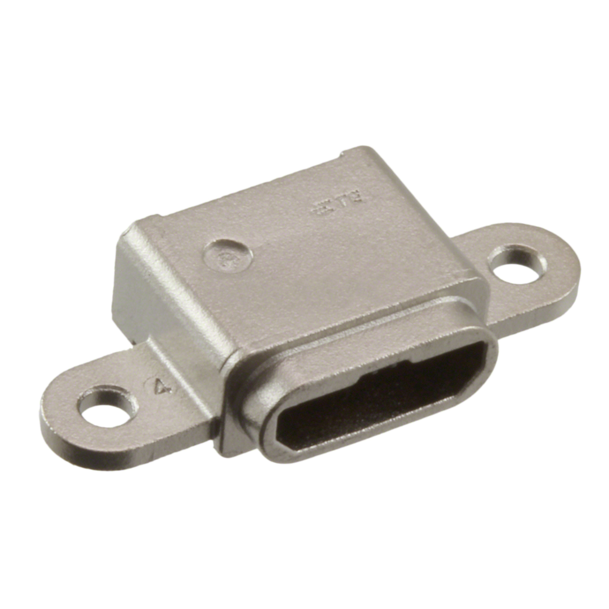 TE Connectivity AMP Connectors 2108877-1 electronic component