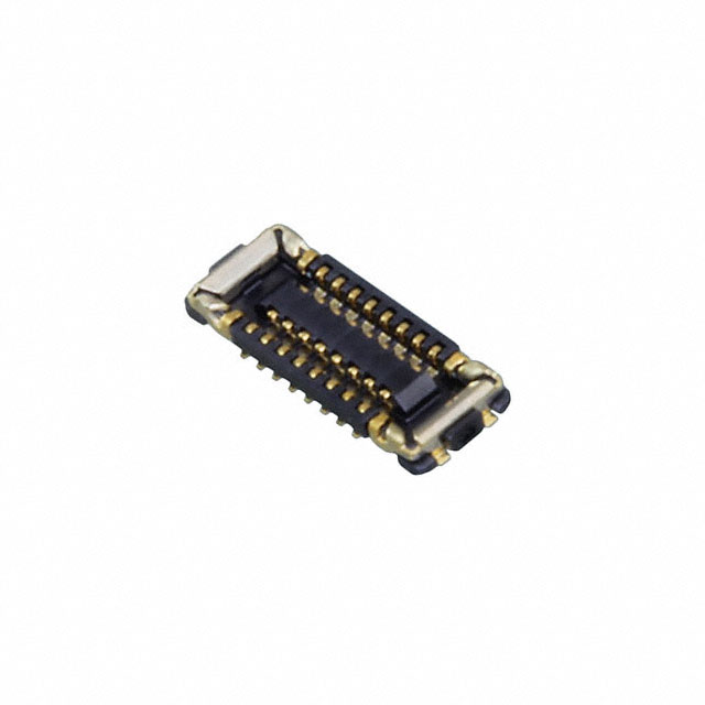 Molex 5050661620 electronic component