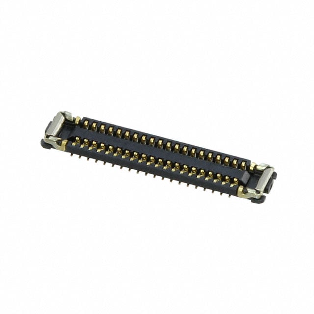 Molex 5050664022 electronic component