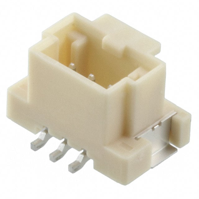Molex 5600200320 electronic component