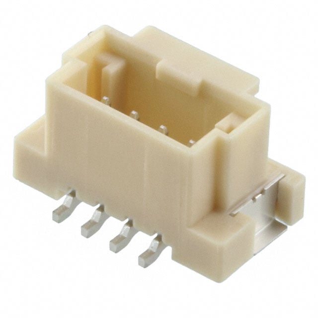 Molex 5600200420 electronic component