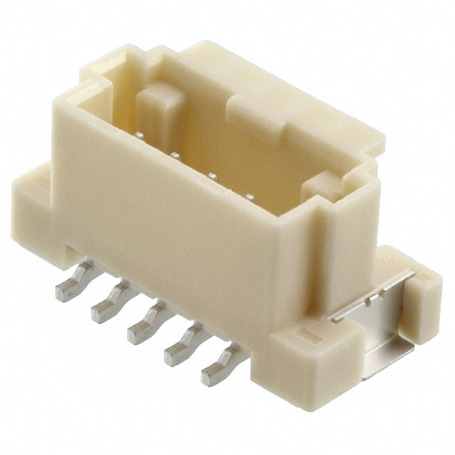 Molex 5600200520 electronic component