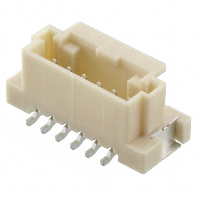 Molex 5600200620 electronic component