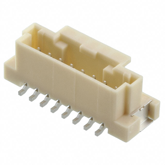 Molex 5600200820 electronic component