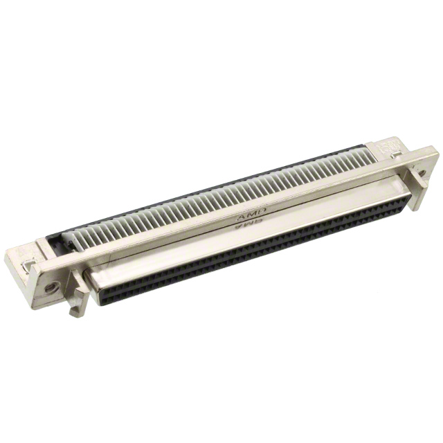 TE Connectivity AMP Connectors 5787082-9 electronic component